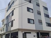 RENTA DEPARTAMENTO COLONIA GUADALUPE