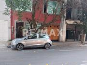 RENTA DEPARTAMENTO COLONIA GUADALUPE INN, BENITO JUÁREZ 3