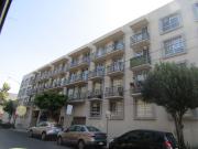 Renta, Departamento, Colonia Ignacio Zaragoza, CDMX