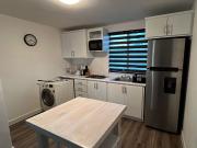 RENTA DEPARTAMENTO COLONIA LATINO AMUEBLADO