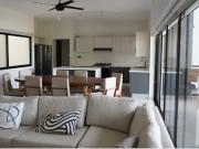 Renta Departamento Colonia Mexico Norte Amueblado en...