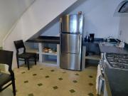 RENTA DEPARTAMENTO COLONIA YUCATAN