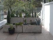 Renta Departamento comodo – Sector Whymper