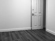 Renta departamento compartido DV P89AV