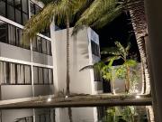 RENTA DEPARTAMENTO COMPLETAMENTE AMUEBLADO