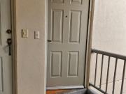 Renta Departamento completamente Amueblado y equipado en...