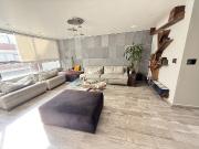 Renta Departamento completamente remodelado y moderno en...