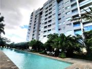 Renta departamento con 3 recámaras en Via Montejo torre...