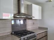 RENTA DEPARTAMENTO CON 3 RECAMARAS Y AMENIDADES CERCA UDLAP