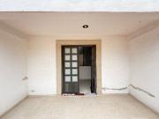 RENTA DEPARTAMENTO CON ALBERCA CUERNAVACA JIUTEPEC