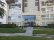 Renta Departamento con Alberca y Gym, Amueblado en...