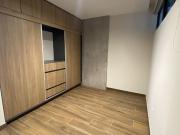 renta departamento con amenidades de lujo en ikani