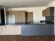 Renta departamento con amenidades de lujo en Ikani