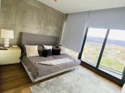 Renta departamento con amenidades de lujo en Ikani