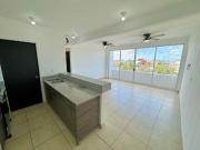 Renta DEPARTAMENTO Con Amenidades en Cancun Centro