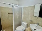 Renta DEPARTAMENTO Con Amenidades en Cancun Centro DV VNFGJ
