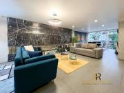 RENTA DEPARTAMENTO CON BALCON RENTA DEPARTAMENTO CON BALCON