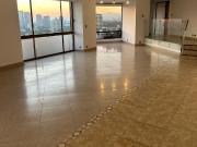 Renta Departamento con Balcón en Polanco II, Miguel Hidalgo