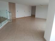 Renta Departamento con Balcón en Polanco, Miguel Hidalgo