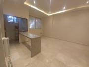 RENTA DEPARTAMENTO EN POLANCO V SECCIÓN APA_5316 AM