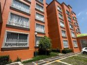 RENTA DEPARTAMENTO CON JARDÍN EN JESÚS DEL MONTE