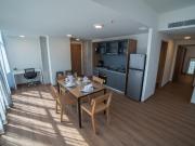 RENTA DEPARTAMENTO CON O SIN MUEBLES, AMPLIACI?N...