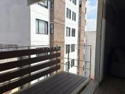 Renta departamento Con ó sin muebles Hipódromo Condesa...