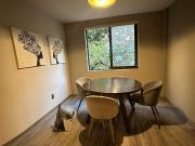 RENTA Departamento con o sin muebles Roma Norte RENTA Departamento con o sin muebles Roma Norte