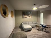 renta departamento con o sin muebles roma norte