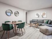 RENTA Departamento con o sin muebles Roma Norte, Cuauhtemoc