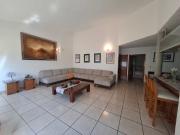 RENTA Departamento con Salón de juegos y loft independiente