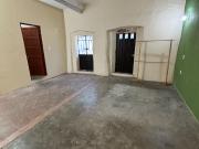 Renta departamento con servicios. Centro Hitórico. Blvd...