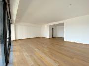 RENTA DEPARTAMENTO CON TERRAZA 3 RECS BE GRAND PARK...