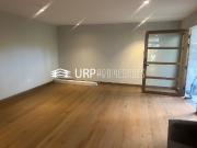 RENTA: DEPARTAMENTO CON TERRAZA EN LOMAS DE CHAPULTEPEC