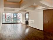 RENTA DEPARTAMENTO CON TERRAZA INTERLOMAS VILLA FLORENCE