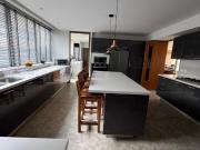 Renta Departamento AMUEBLADO con Terraza Privada Lantana...