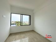 renta | departamento con vista al mar fraccionamiento...