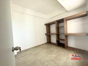 RENTA | DEPARTAMENTO CON VISTA AL MAR FRACCIONAMIENTO...