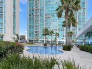 Renta Departamento con vista increíble en Juriquilla Towers