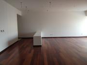 RENTA Departamento con Vista Panorámica a B. Q Santa Fe...