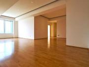 Renta departamento con vista y amenidades en Residencial...