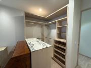 RENTA DEPARTAMENTO CONDESA