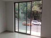 RENTA DEPARTAMENTO CONDESA