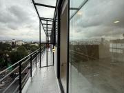 Renta Departamento Condesa