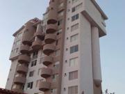 Renta Departamento Condominio Gaviotas Fraccionamiento...