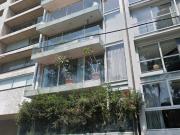 renta departamento conservador rubén darío