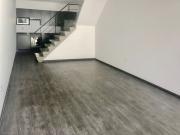 Renta departamento contadero