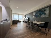 RENTA DEPARTAMENTO COSMOCRAT PUERTA DE HIERRO