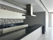 RENTA DEPARTAMENTO COUNTRY CLUB