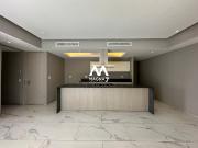 Renta departamento country club guadalajara